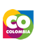 Marca país Colombia CO
