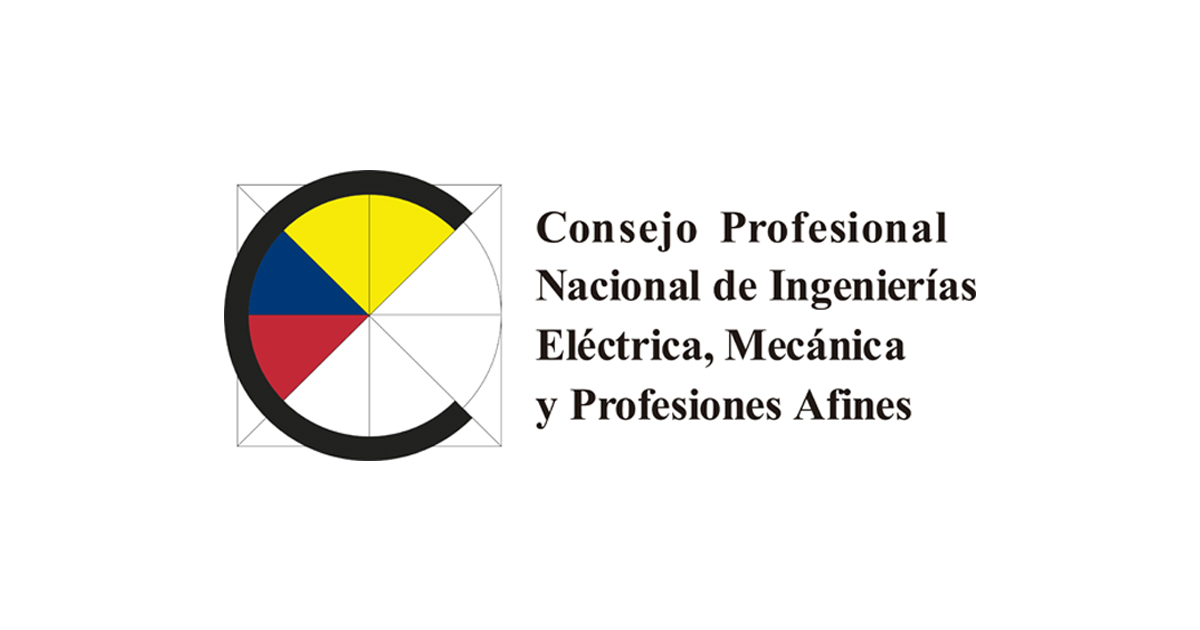 Consejo Profesional Nacional